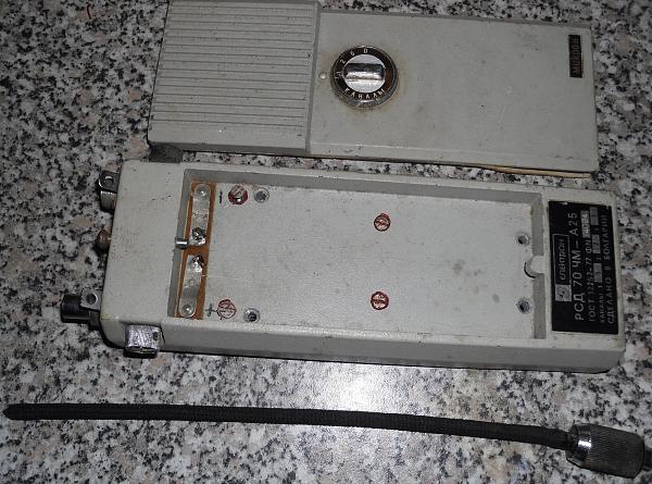 Продам РСД-70 на ЗИП