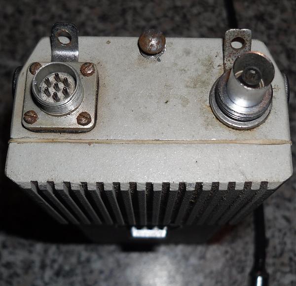 Продам РСД-70 на ЗИП