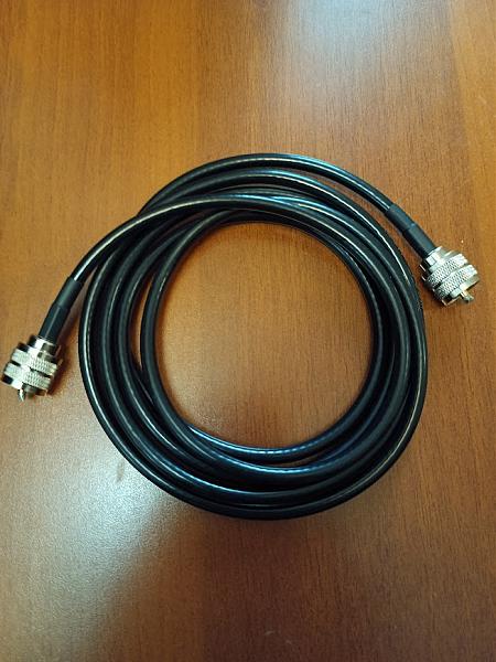 Продам 2 метра