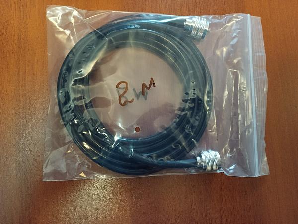 Продам 2 метра