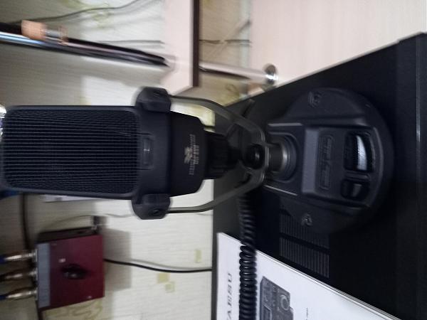 Продам Трансиверы кв