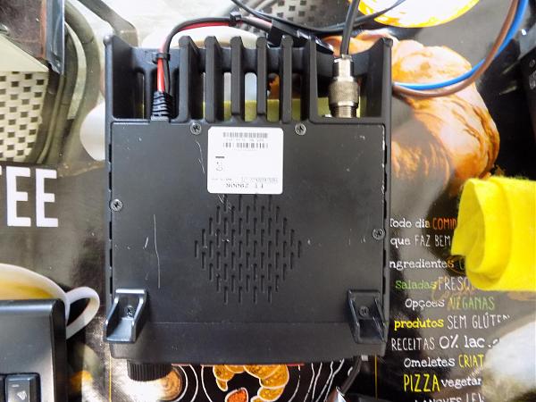 Продам Yaesu ft - 2900