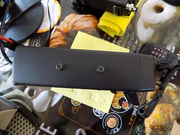 Продам Yaesu ft - 2900