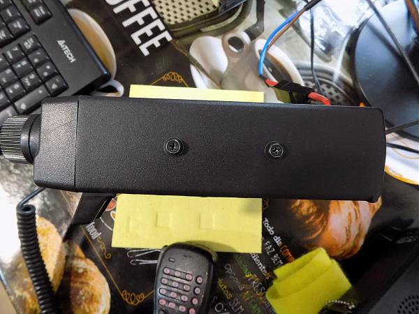 Продам Yaesu ft - 2900