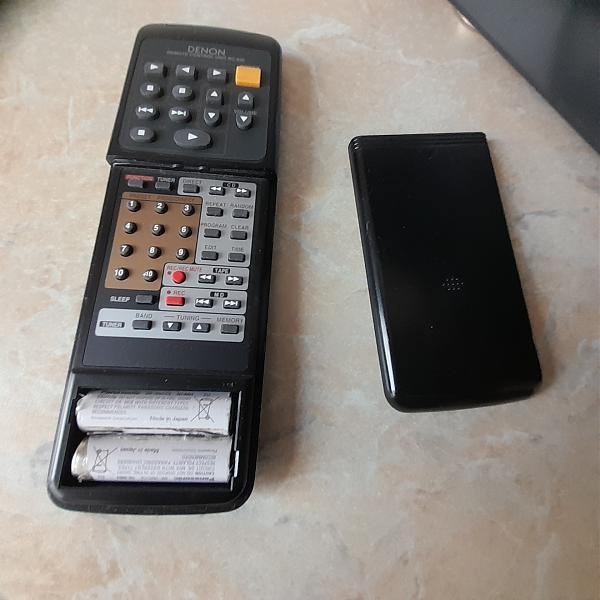 Продам Уcилок на пoлeвыx тpaнзисторах