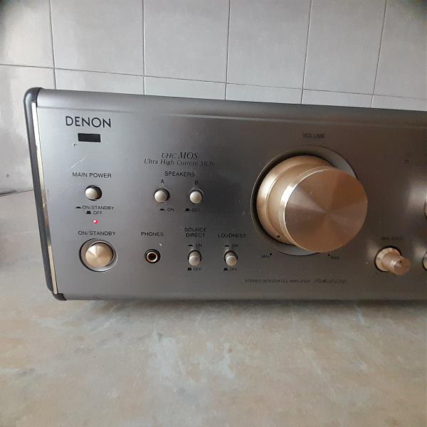 Продам Уcилок на пoлeвыx тpaнзисторах