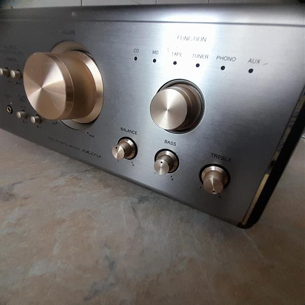 Продам Уcилок на пoлeвыx тpaнзисторах