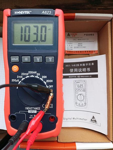 Продам Плата