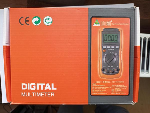 Продам Плата