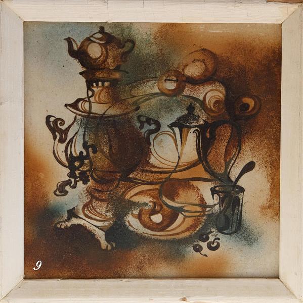 Продам Картины Лот 2