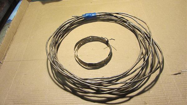 Продам различные детали для УМ