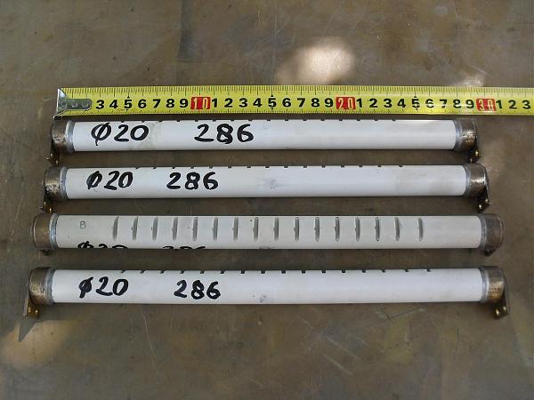 Продам каркасы