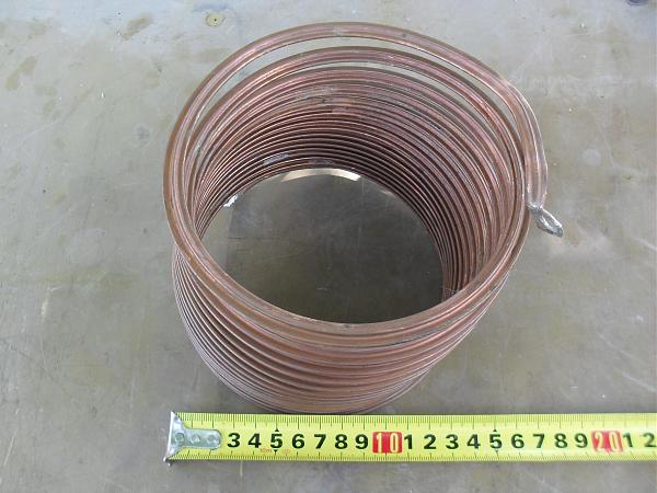 Продам каркасы