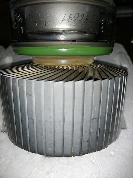 Продам ГУ43б