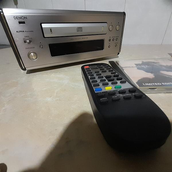 Продам вертушка DCD-7.5L