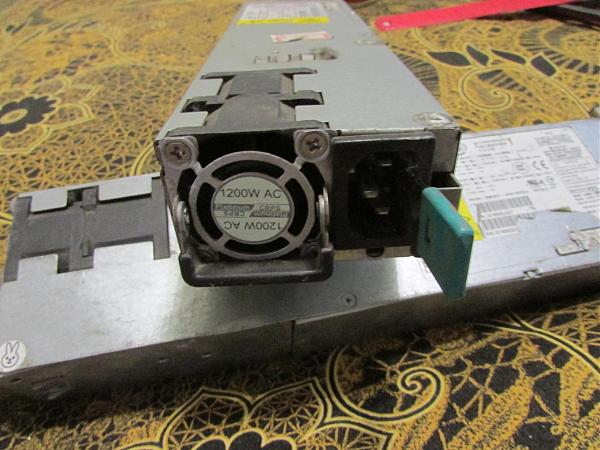 Продам блок питания 12 в 80 а