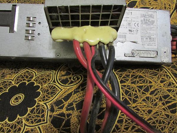 Продам блок питания 12 в 80 а