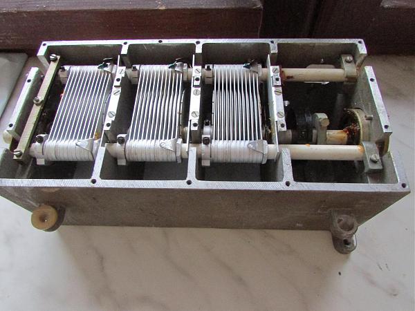 Продам кпе керамика