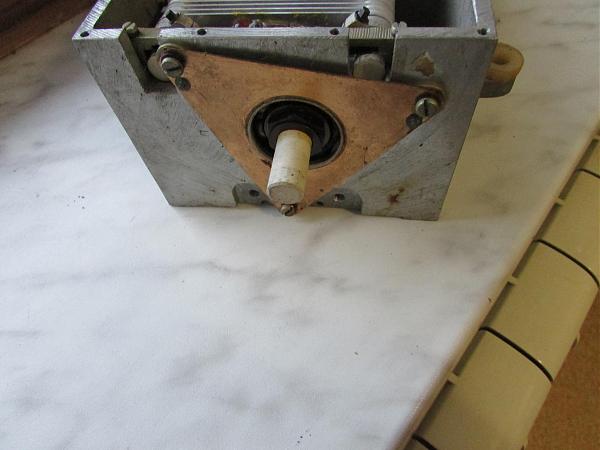 Продам кпе керамика