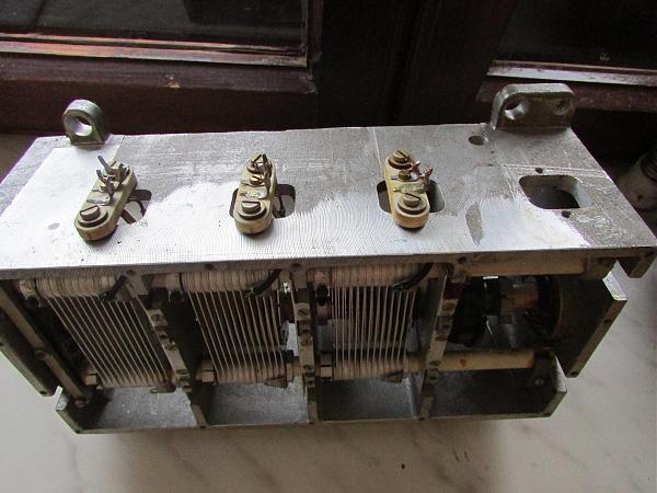 Продам кпе керамика