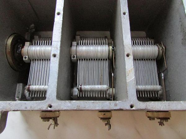 Продам кпе керамика