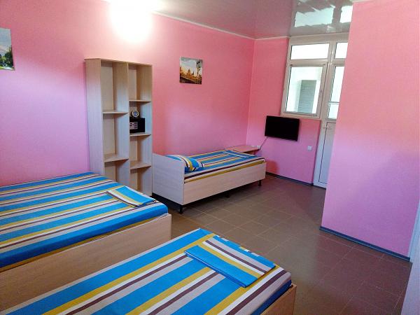 Продам Достойный отдых в Крыму