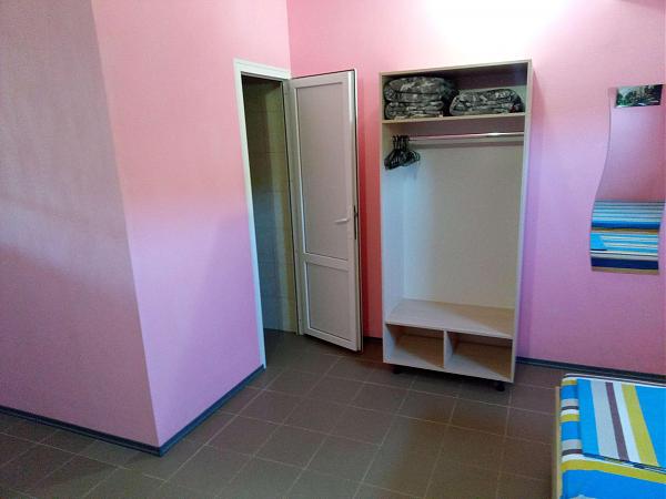 Продам Достойный отдых в Крыму