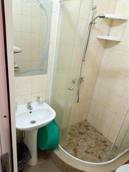 Продам Достойный отдых в Крыму