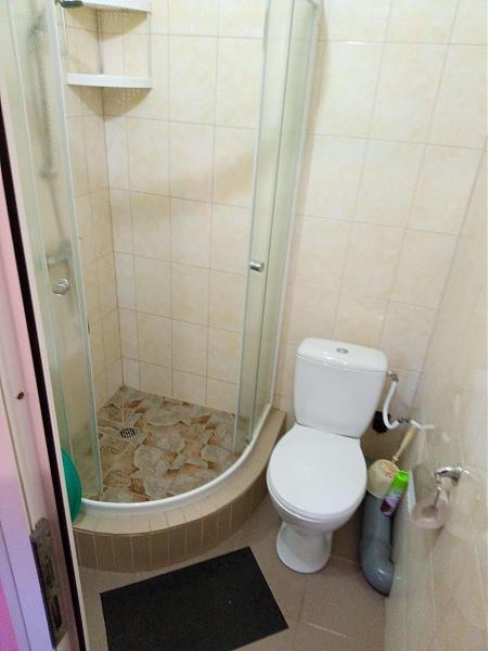 Продам Достойный отдых в Крыму