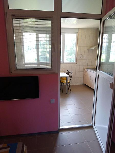 Продам Достойный отдых в Крыму