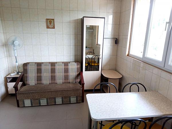 Продам Достойный отдых в Крыму