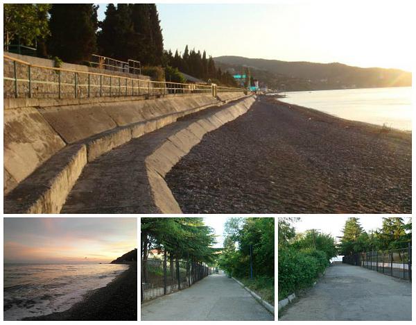 Продам Достойный отдых в Крыму