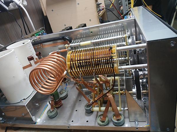 Продам Автомат "АМТЕХ" АМ-2000А