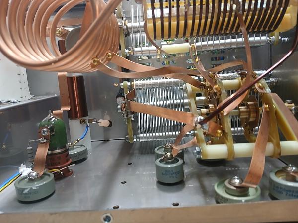 Продам Автомат "АМТЕХ" АМ-2000А