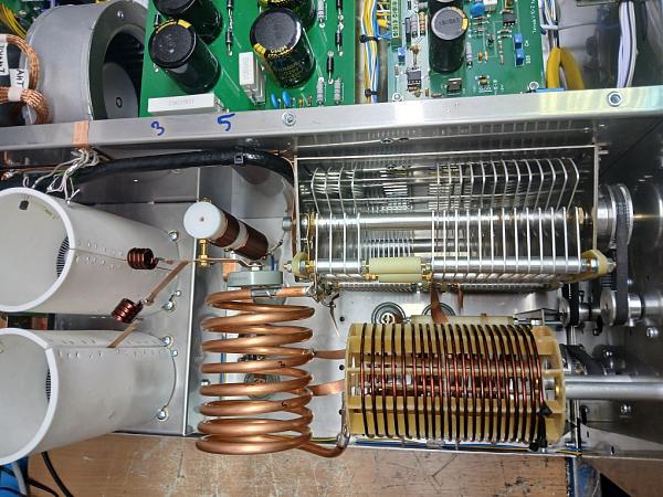 Продам Автомат "АМТЕХ" АМ-2000А