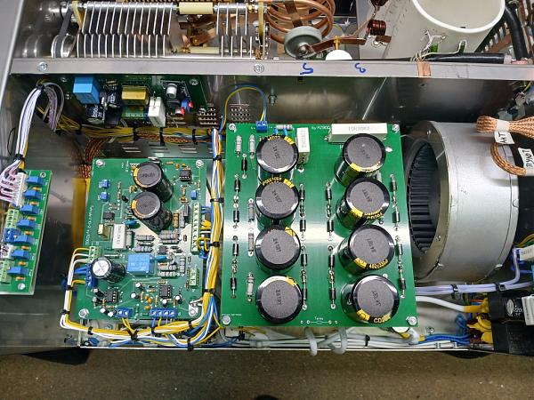 Продам Автомат "АМТЕХ" АМ-2000А