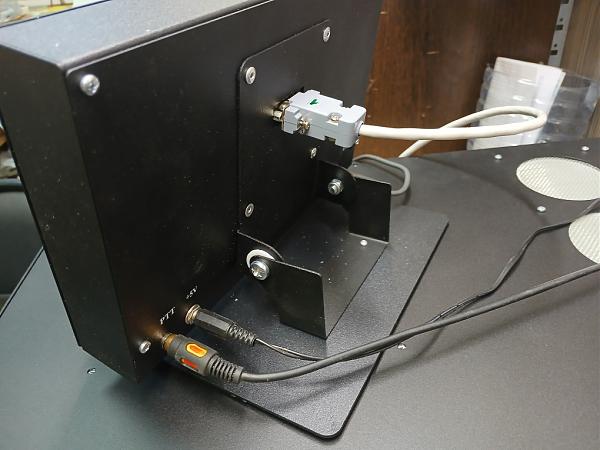 Продам Автомат "АМТЕХ" АМ-2000А