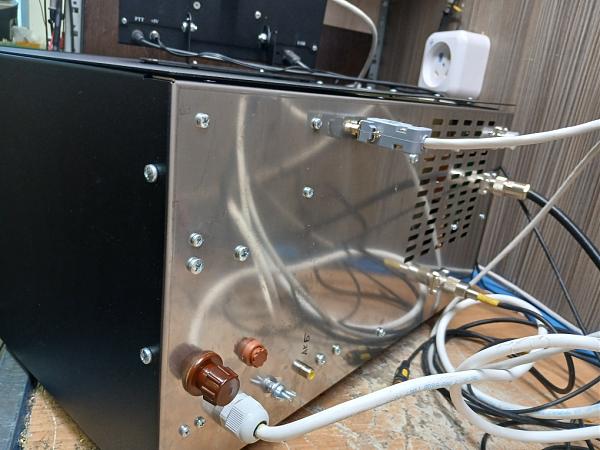 Продам Автомат "АМТЕХ" АМ-2000А