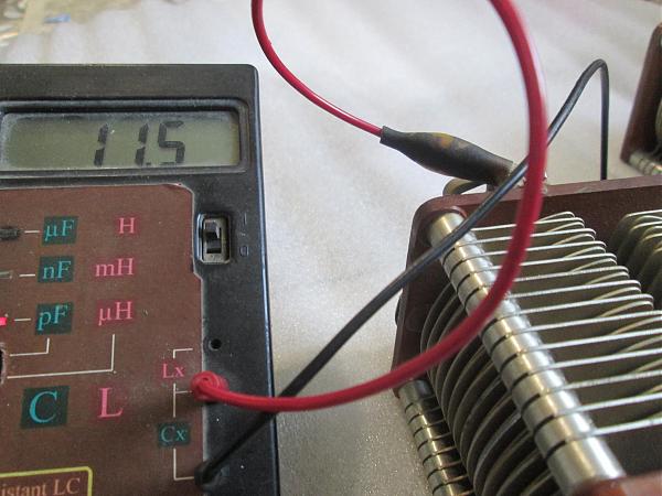 Продам кпе от р 842м