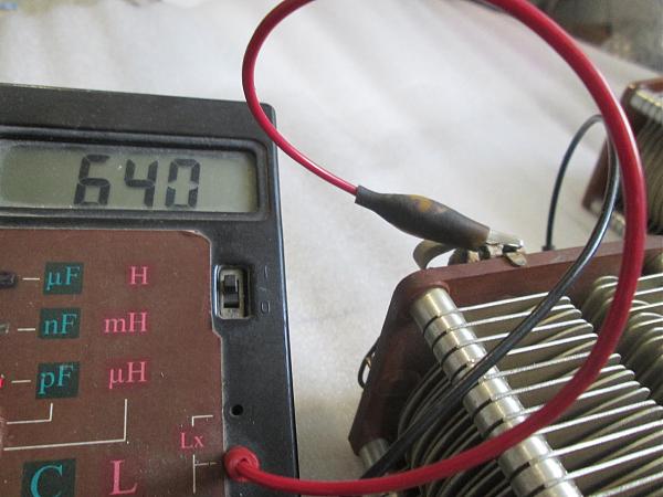 Продам кпе от р 842м