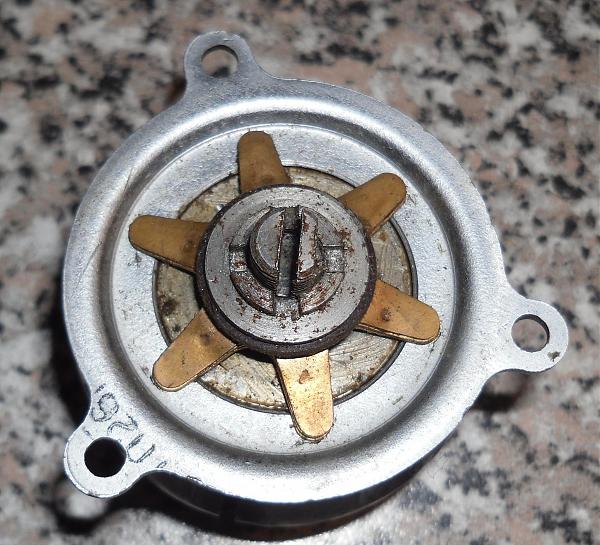 Продам Верньер Р-326