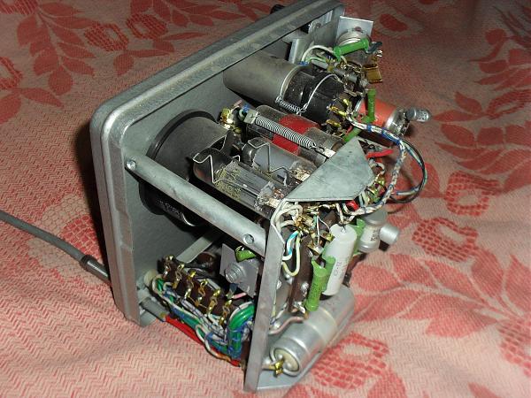 Продам Oripons type TR-2101