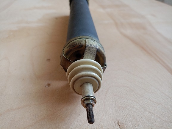 Продам Эквивалент нагрузки