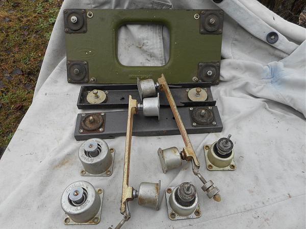 Продам Амортизаторы