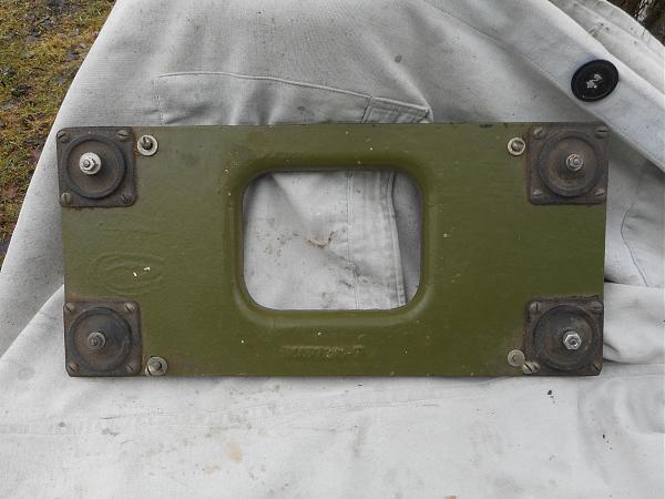 Продам Амортизаторы