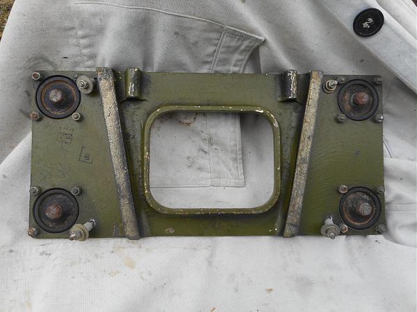 Продам Амортизаторы