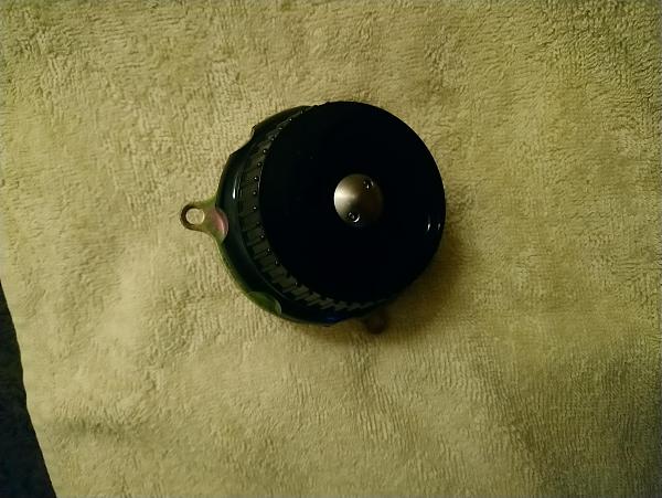 Продам Верньер