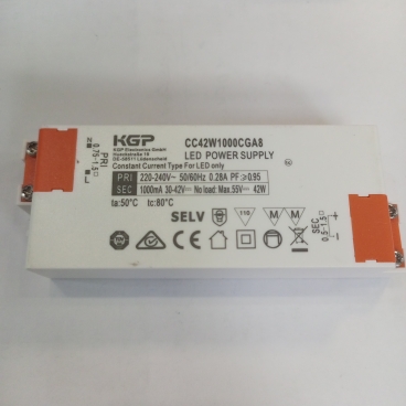 Продам Драйвера