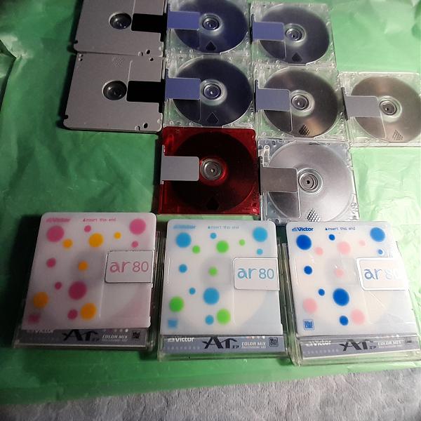 Продам Музон