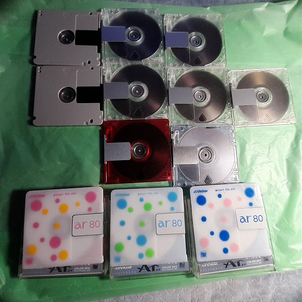 Продам Музон